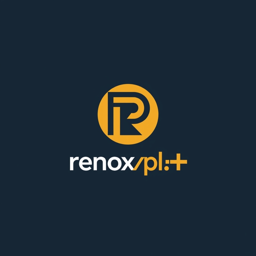 Renoxpr